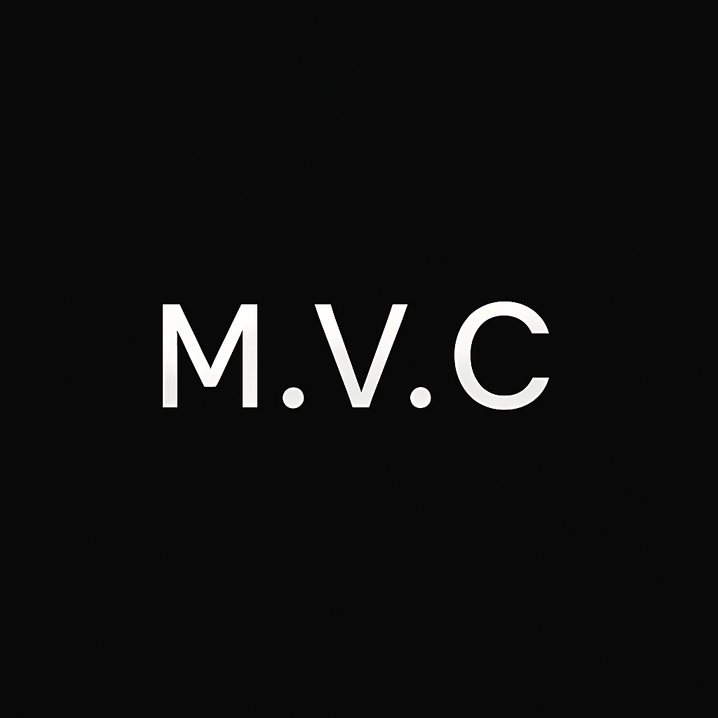 MVC - Farcaster Mini Apps